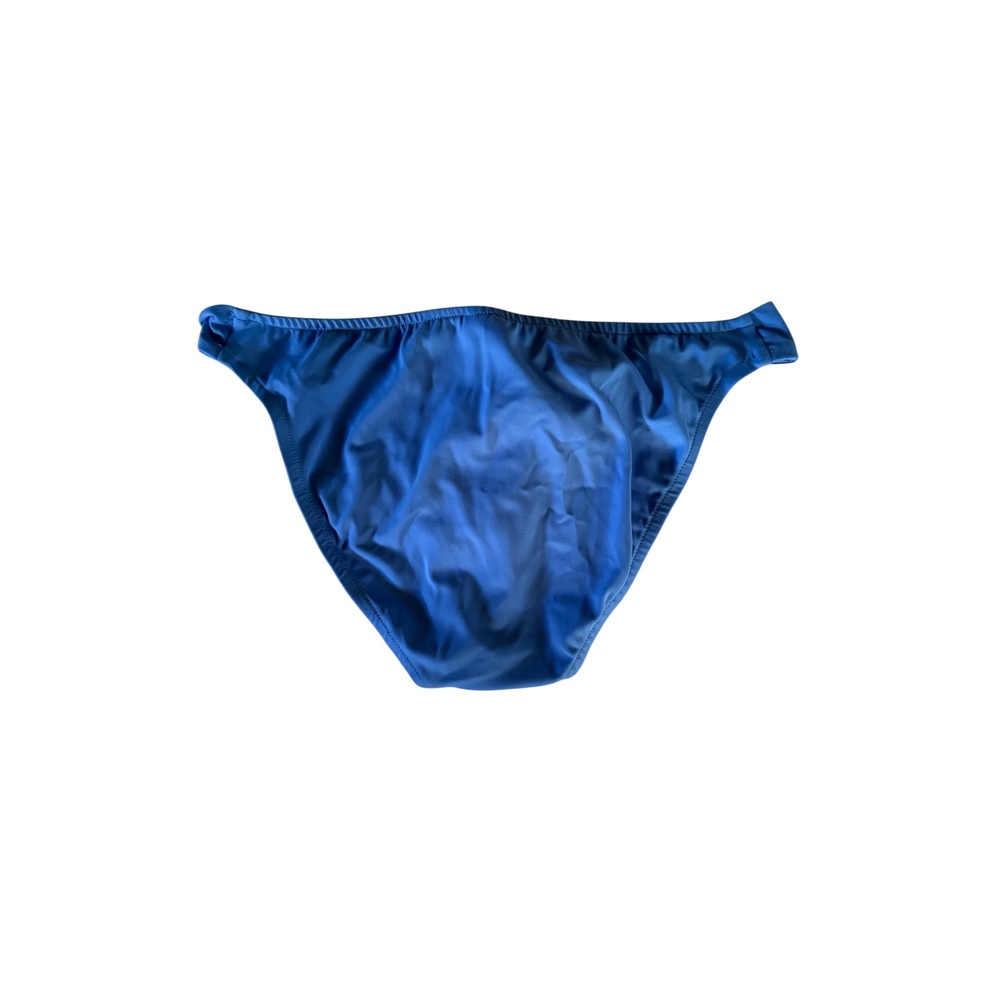 Goddess Moderate Swim Bottom - Picture 4 of 5